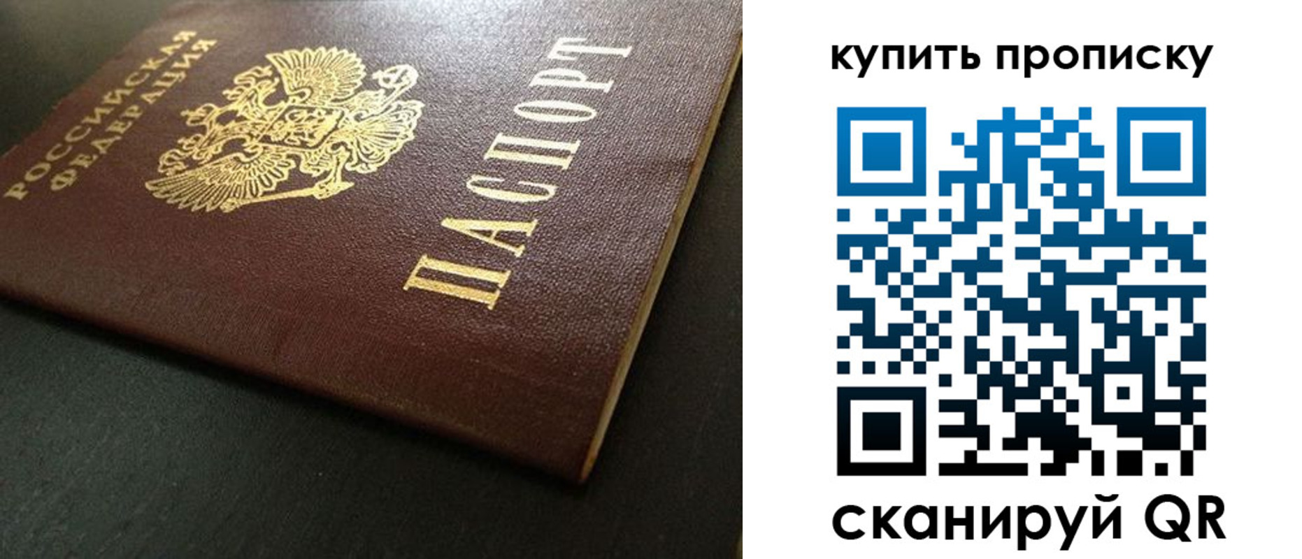 прописка законно в Котельниче